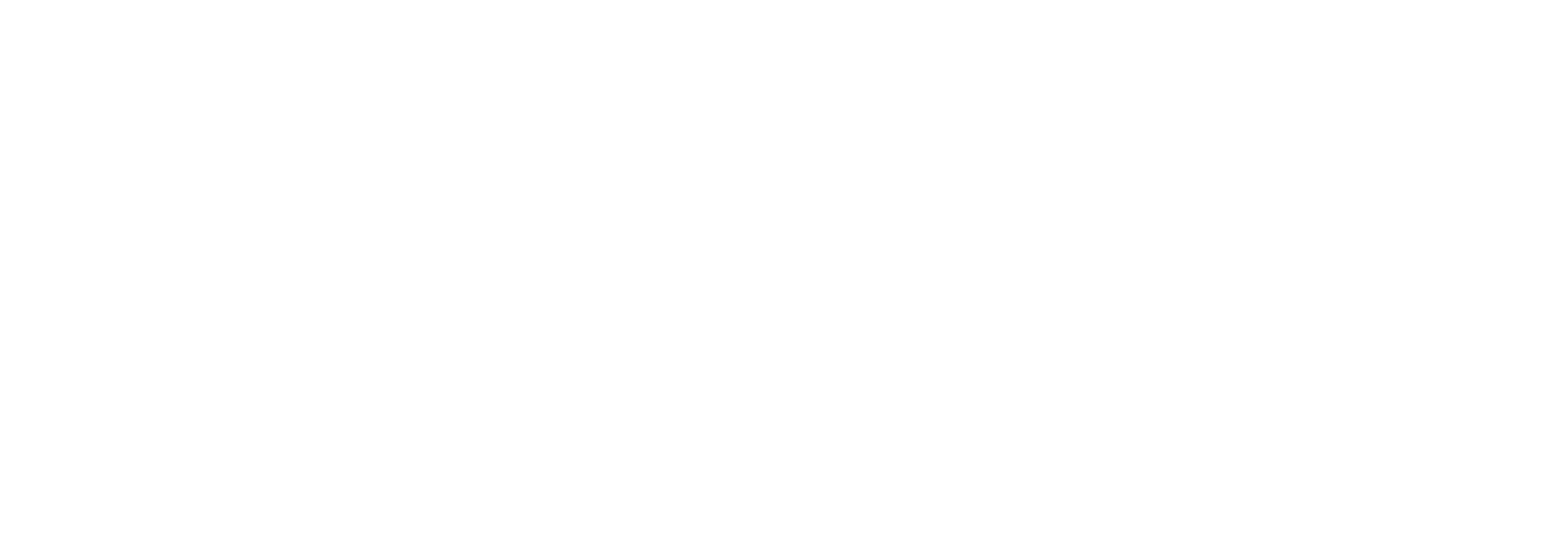 All Star Entity logo